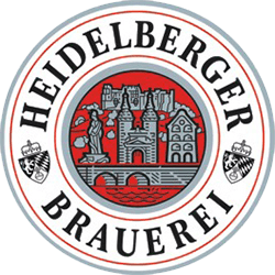 Heidelberger Brauerei