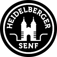 Heidelberger Senf