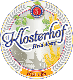 Klosterhof