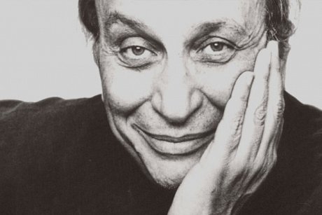 Milton Glaser